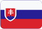 Česká lodní doprava-charter, s.r.o. Slovensky